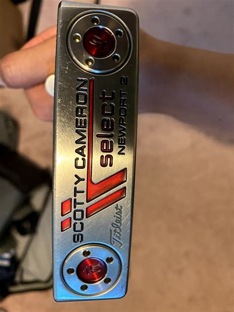 golfwrx deal or no deal.